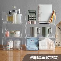 uploads/erp/collection/images/Home Garden/lingjiao/XU0621565/img_b/XU0621565_img_b_1